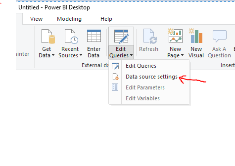 Power BI - Data Source settings.PNG